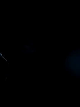 Snapshot of Ravenvodka chatting on 28, 10, 2025 Ravenvodka online show from 28, 10, 2025