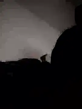 Ravenvodka online show from 10, 1, 2026