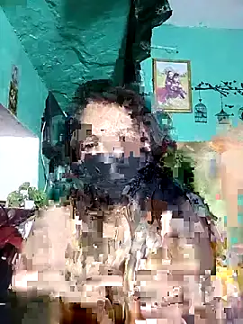 Snapshot of SHWETA1180 chatting on 22, 9, 2025 SHWETA1180 online show from 22, 9, 2025