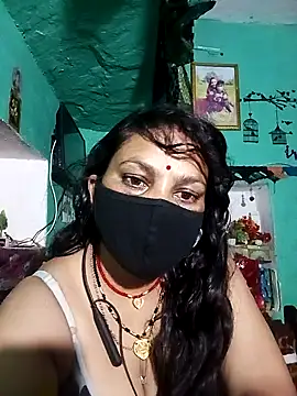 Snapshot of SHWETA1180 chatting on 5, 10, 2025 SHWETA1180 online show from 5, 10, 2025