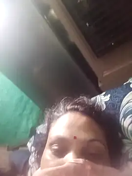 Snapshot of SHWETA1180 chatting on 12, 11, 2025 SHWETA1180 online show from 12, 11, 2025