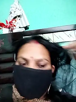 Snapshot of SHWETA1180 chatting on 10, 1, 2026 SHWETA1180 online show from 10, 1, 2026