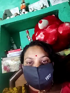 Snapshot of SHWETA1180 chatting on 18, 2, 2026 SHWETA1180 online show from 18, 2, 2026