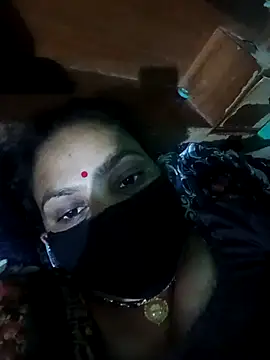 Snapshot of SHWETA1180 chatting on 3, 3, 2026 SHWETA1180 online show from 3, 3, 2026