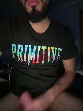 Jonny0399  online show from 26, 10, 2025