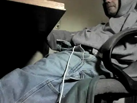 skateboy78 online show from 13, 3, 2025