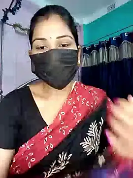 Snapshot of Sexyriya096 chatting on 10, 9, 2025 Sexyriya096 online show from 10, 9, 2025