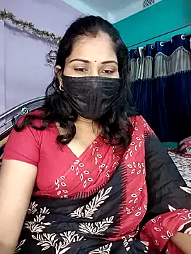 Snapshot of Sexyriya096 chatting on 16, 9, 2025 Sexyriya096 online show from 16, 9, 2025