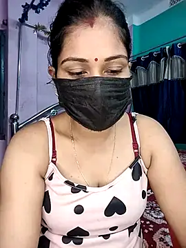 Snapshot of Sexyriya096 chatting on 17, 9, 2025 Sexyriya096 online show from 17, 9, 2025
