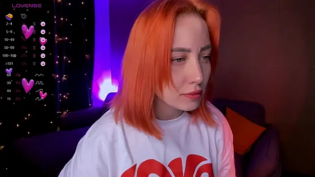 Snapshot of deboramoore chatting on 27, 3, 2026 deboramoore online show from 27, 3, 2026