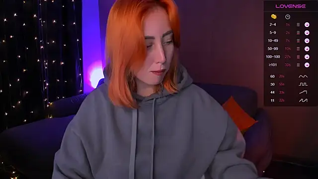 Snapshot of deboramoore chatting on 11, 4, 2026 deboramoore online show from 11, 4, 2026