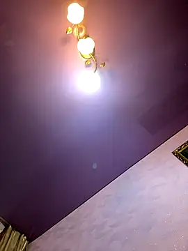 Soft Pleasure online show from 23, 9, 2025