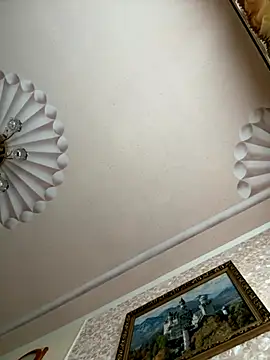 Soft Pleasure online show from 14, 10, 2025