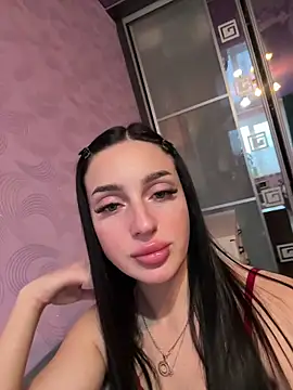 Soft Pleasure online show from 6, 1, 2026