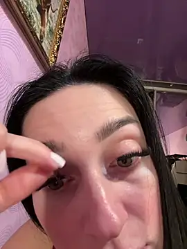 Soft Pleasure online show from 11, 1, 2026