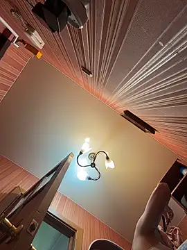 Soft Pleasure online show from 4, 3, 2026