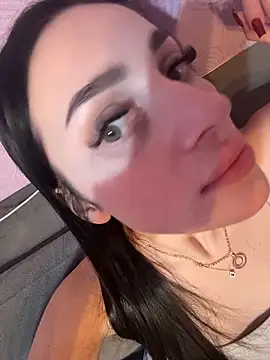 Soft Pleasure online show from 27, 3, 2026