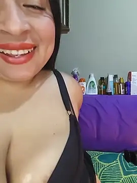 kathy9522 online show from 28, 5, 2026