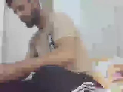 sofiacpl  online show from 10, 11, 2025