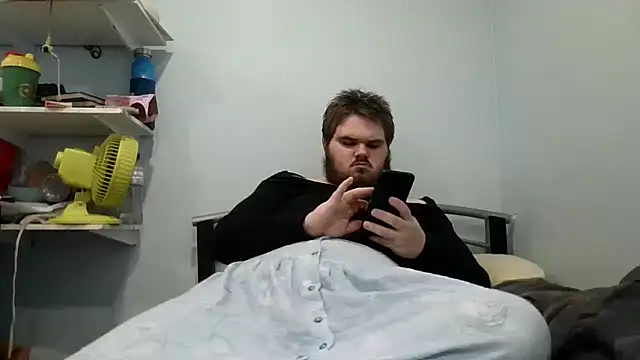 alexthe9t online show from 27, 11, 2025