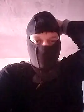 Snapshot of virginultau chatting on 12, 2, 2026 virginultau online show from 12, 2, 2026