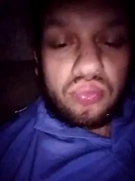 Snapshot of virginultau chatting on 3, 3, 2026 virginultau online show from 3, 3, 2026