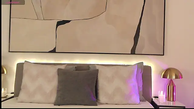 NicoleBrawn online show from 9, 2, 2026