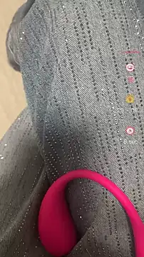 lemi- online show from 22, 11, 2025