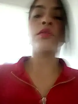 Fox Roxxan online show from 10, 9, 2025