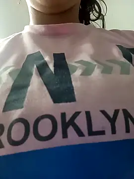 Fox Roxxan online show from 3, 10, 2025