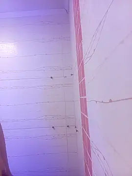 Fox Roxxan online show from 15, 10, 2025