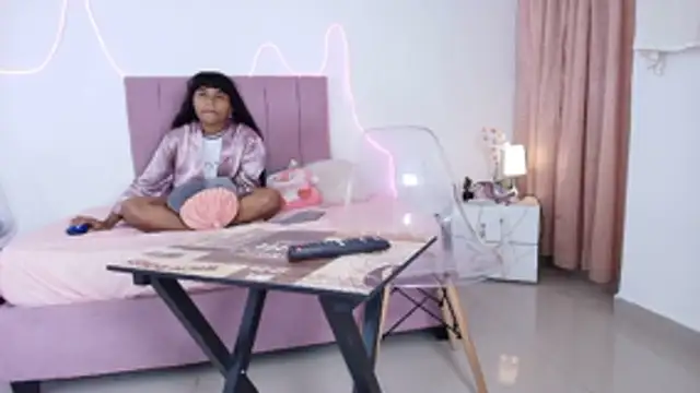 Snapshot of Andre_lezcano chatting on 5, 2, 2026 Andre lezcano online show from 5, 2, 2026