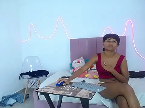 Snapshot of Andre_lezcano chatting on 7, 2, 2026 Andre lezcano online show from 7, 2, 2026