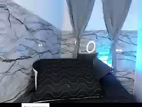 Snapshot of fanEmy chatting on 12, 9, 2025 fanEmy online show from 12, 9, 2025