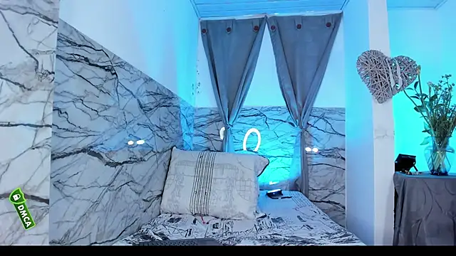 Snapshot of fanEmy chatting on 25, 9, 2025 fanEmy online show from 25, 9, 2025