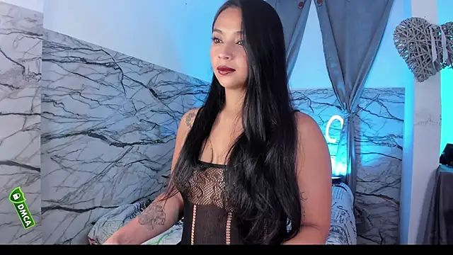 Snapshot of fanEmy chatting on 1, 10, 2025 fanEmy online show from 1, 10, 2025