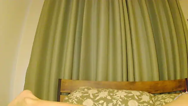 Snapshot of FieryAutumn_25X chatting on 9, 2, 2026 FieryAutumn 25X online show from 9, 2, 2026