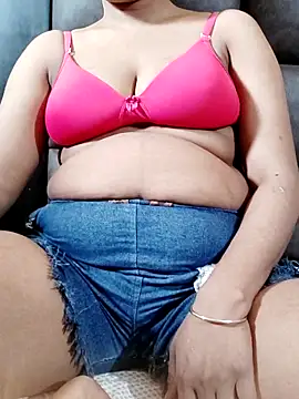 monalisa639536 online show from 27, 9, 2025