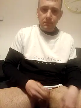 Snapshot of Alessio1987 chatting on 24, 2, 2026 Alessio1987 online show from 24, 2, 2026