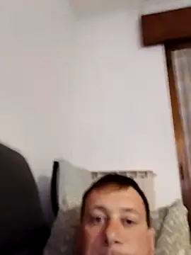 Alessio1987 online show from 13, 3, 2026