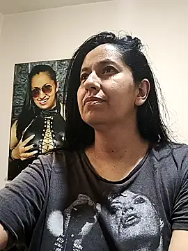 holydeath 1 online show from 5, 10, 2025