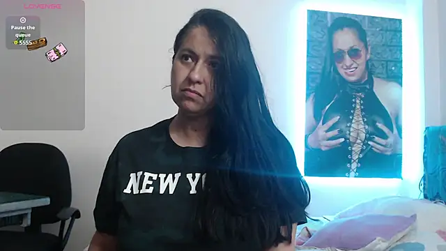 holydeath 1 online show from 19, 12, 2025