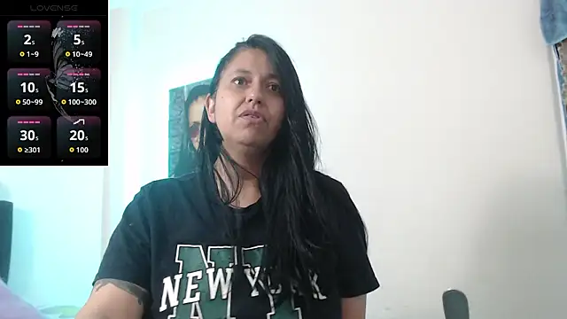 holydeath 1 online show from 31, 1, 2026