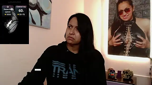 holydeath 1 online show from 12, 3, 2026