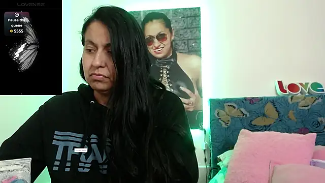 holydeath 1 online show from 18, 3, 2026