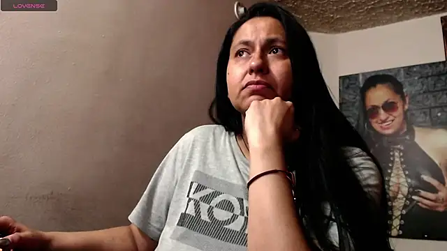 holydeath 1 online show from 20, 5, 2026
