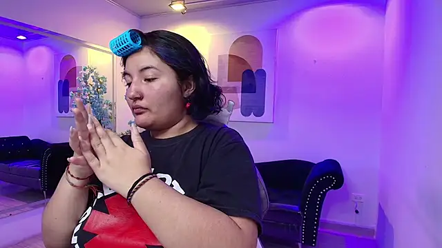 Ritsuka berry online show from 5, 2, 2026