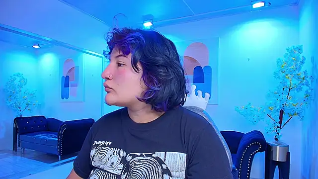 Ritsuka berry online show from 6, 3, 2026