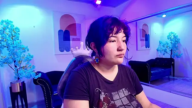 Ritsuka berry online show from 30, 4, 2026