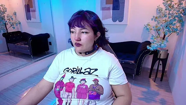 Ritsuka berry online show from 16, 5, 2026